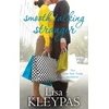 KNYGA Lisa Kleypas Smooth Talking Stranger