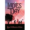 KNYGA Lisa Kline Ladies' Day