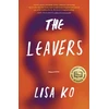 KNYGA Lisa Ko Leavers