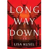KNYGA Lisa Kusel Long Way Down