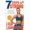 KNYGA Lisa Lanceford 7 Steps to Strong