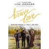 KNYGA Lisa Leonard Brave Love