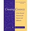 KNYGA Lisa M Najavits Creating Change