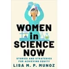 KNYGA Lisa M. P. Munoz Women in Science Now