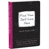 KNYGA Lisa M Schab Find Your Self-Love Here