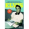 KNYGA Lisa Marie Presley Elvis by the Presleys