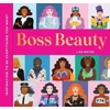 KNYGA Lisa Mayer Boss Beauty