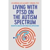 KNYGA Lisa Morgan Living with PTSD on the Autism Spectrum