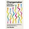 KNYGA Lisa Mueller Changemaker