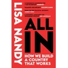 KNYGA Lisa Nandy All In