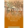 KNYGA Lisa Nielson Music and Musicians in the Medieval Islamicate World