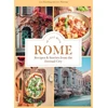 KNYGA Lisa Nieschlag In Love with Rome