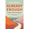 KNYGA Lisa Olivera Already Enough