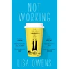KNYGA Lisa Owens Not Working