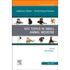 KNYGA Lisa Powell Hot Topics in Small Animal Medicine, An Issue of Veterinary Clinics of North America: Small Animal Practice