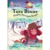 KNYGA Lisa Rajan Tara Binns: Mighty Mountain Ranger