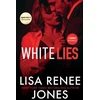 KNYGA Lisa Renee Jones Baltas Lies
