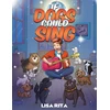 KNYGA Lisa Rita If Dogs Could Sing
