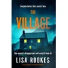 KNYGA Lisa Rookes Village