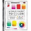 KNYGA Lisa Solomon Field Guide to Color