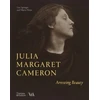 KNYGA Lisa Springer Julia Margaret Cameron – Arresting Beauty (Victoria and Albert Museum)