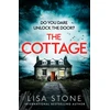 KNYGA Lisa Stone Cottage