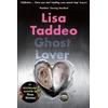 KNYGA Lisa Taddeo Ghost Lover