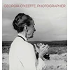 KNYGA Lisa Volpe Georgia O'Keeffe, Photographer
