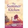 KNYGA Lisa Wingate Summer Kitchen