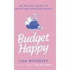 KNYGA Lisa Woodley Budget Happy