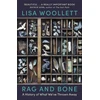 KNYGA Lisa Woollett Rag and Bone