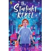 KNYGA Lisette Auton Starlight Rebel