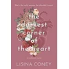 KNYGA Lisina Coney Darkest Corner of the Heart