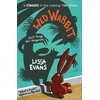 KNYGA Lissa Evans Wed Wabbit