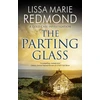 KNYGA Lissa Marie Redmond Parting Glass