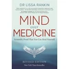 KNYGA Lissa Rankin Mind Over Medicine