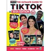 KNYGA Little Brother Books TikTok Ultimate Guide by IYKYK 2024 Edition