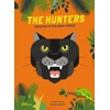 KNYGA Little Gestalten Hunters