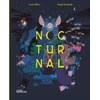 KNYGA Little Gestalten Nocturnal