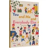 KNYGA Little Little Gestalten You and Me and Everybody Else