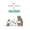 KNYGA Little World of Liz Climo