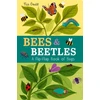 KNYGA Littleboy Molly Bees &amp; Beetles: A Flip-Flap Book of Bugs