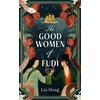 KNYGA Liu Hong Good Women of Fudi