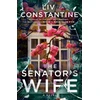 KNYGA Liv Constantine Senator's Wife