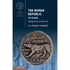 KNYGA Liv Mariah Yarrow Roman Republic to 49 BCE