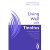 KNYGA Hashir Aazh Living Well with Tinnitus