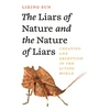 KNYGA Lixing Sun Liars of Nature and the Nature of Liars