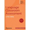 KNYGA Liying Cheng Language Classroom Assessment