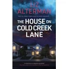 KNYGA Liz Alterman House on Cold Creek Lane