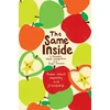 KNYGA Liz Brownlee Same Inside: Poems about Empathy and Friendship